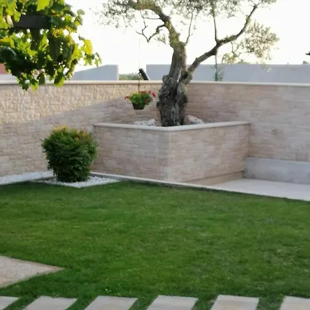 فيلة Roza