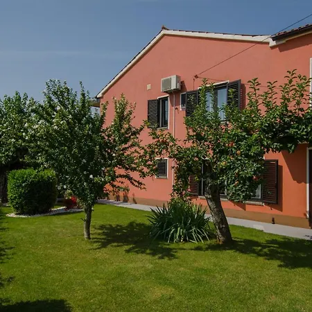 Villa Roza