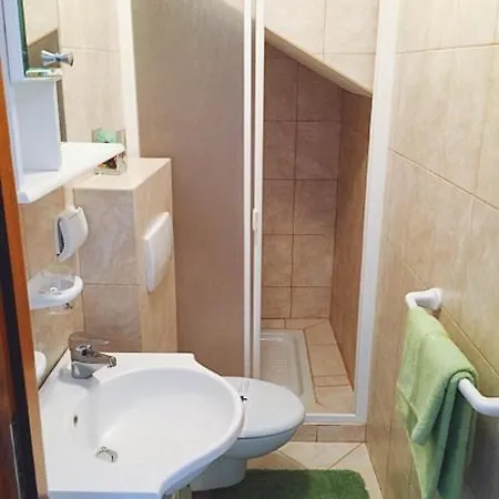 Villa Roza Umag